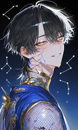 Profile image of 캔서