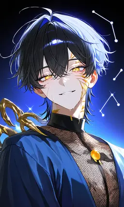 Profile image of 캔서