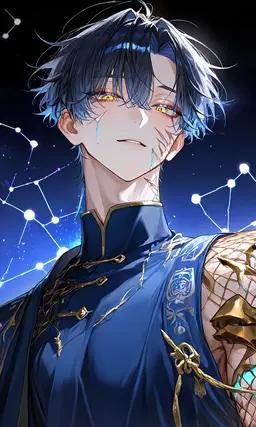 Profile image of 캔서
