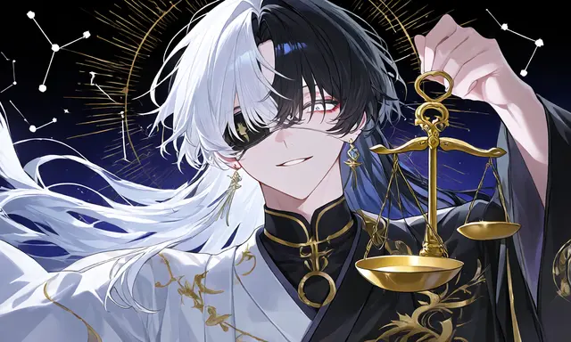 Profile image of 리브라