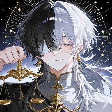 Profile image of 리브라