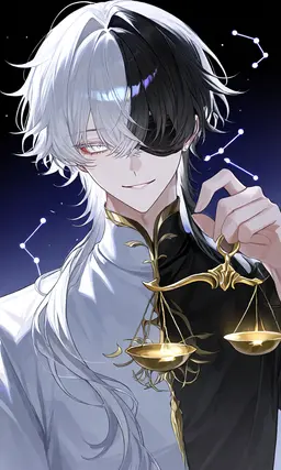 Profile image of 리브라