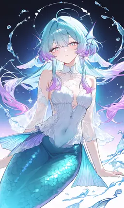 Profile image of 피스케스