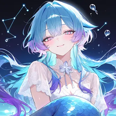 Profile image of 피스케스