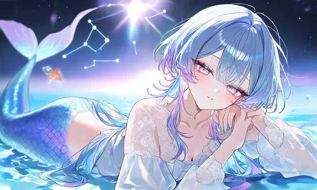 Profile image of 피스케스