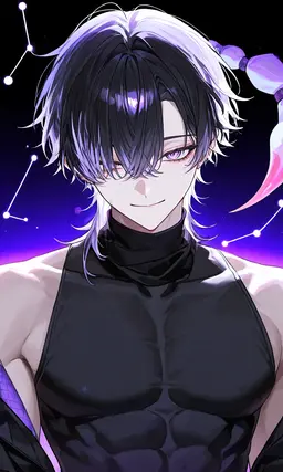 Profile image of 스콜피오