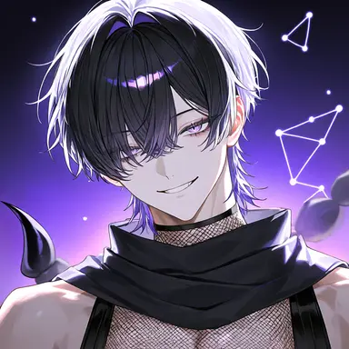 Profile image of 스콜피오