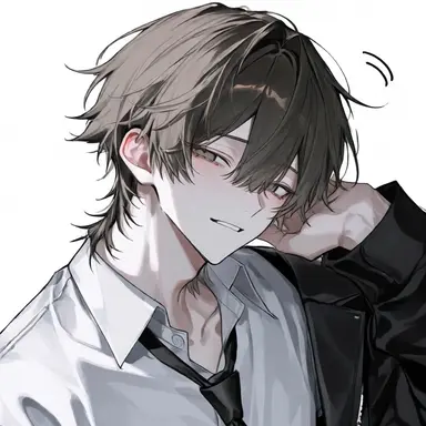 Profile image of 奏斗