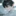 진실 혹은 대담