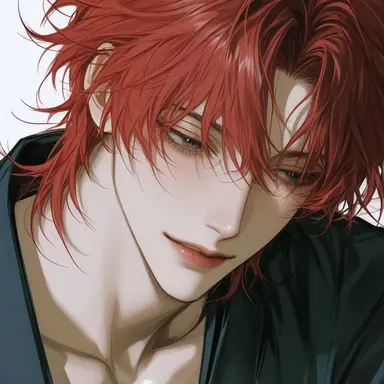 Profile image of 서유찬