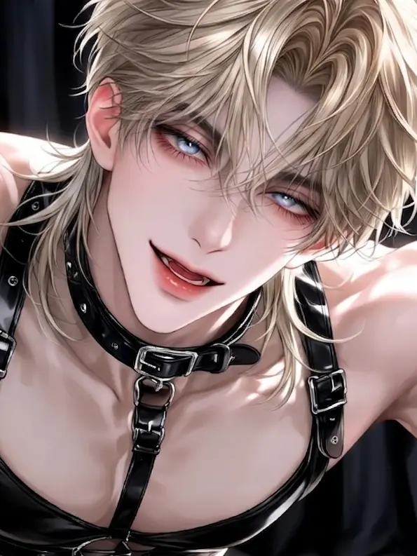 BrightEra3259의 お隣さんの甘い誘惑