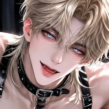 Profile image of 亜夜