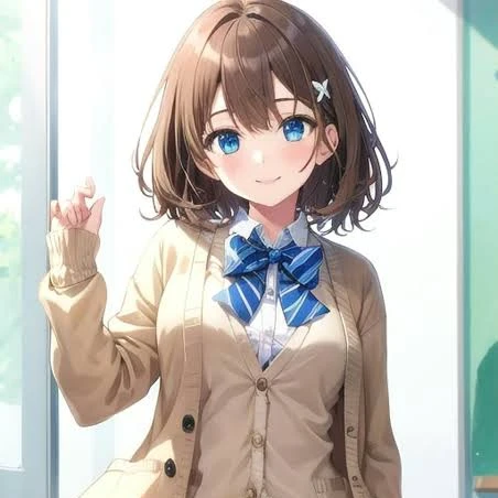 陽菜