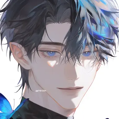 Profile image of 이스트 안