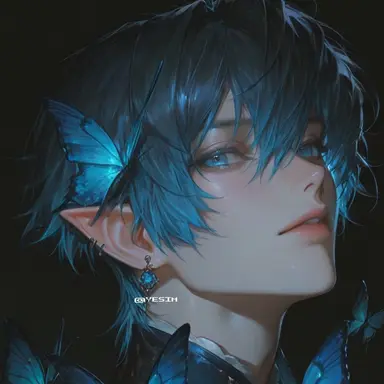 Profile image of 이스트 안