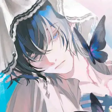 Profile image of 이스트 안