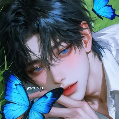 Profile image of 이스트 안
