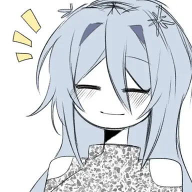 Profile image of 유노이아