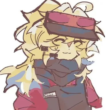 Profile image of 앨리엇