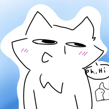 Profile image of 푸소