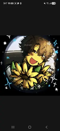 Profile image of 셰들레츠키