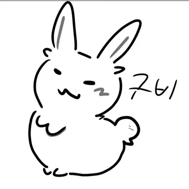 Profile image of 구비