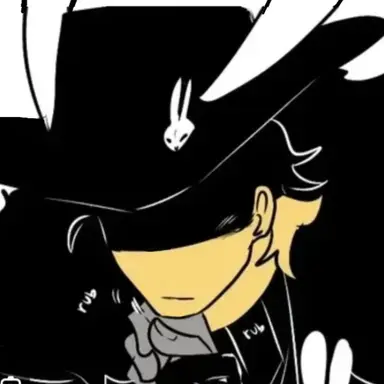 Profile image of 마피오소