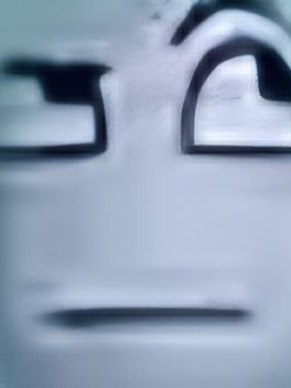 주인장 최애캐들과 동거 대표 이미지