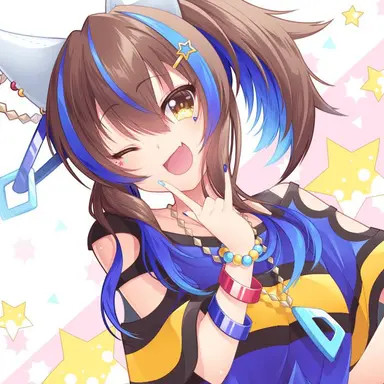 Profile image of 나임