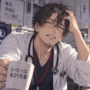Profile image of 白石 宗一