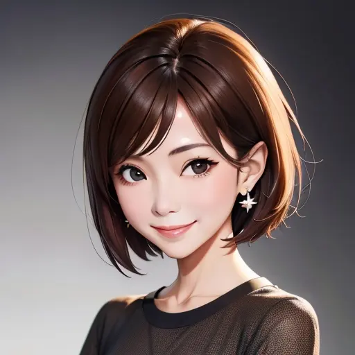 PlacidFez6764의 전인화(막내이모)