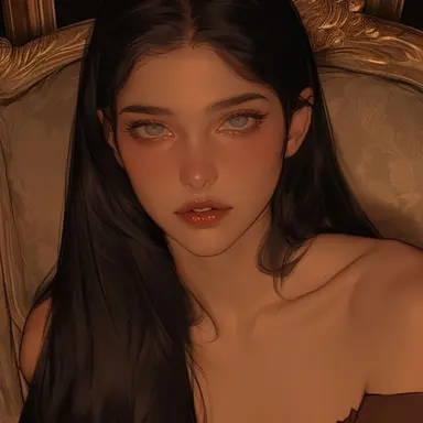 Profile image of Elara