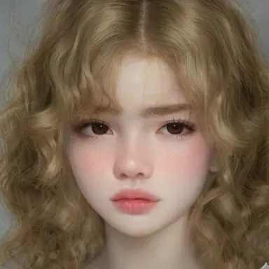 Profile image of Lysa