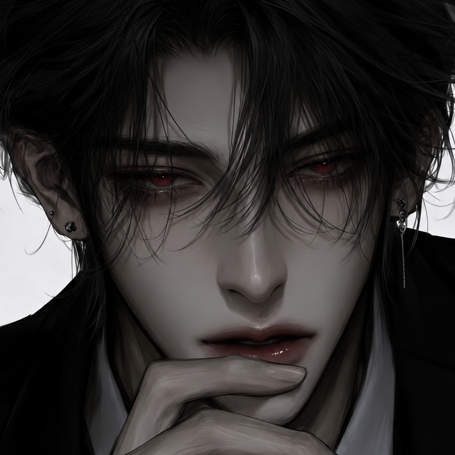 《PENTHOUSE : 7 SINS》 대표 이미지