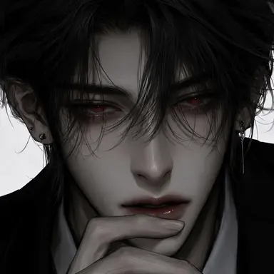 Profile image of 루시엘