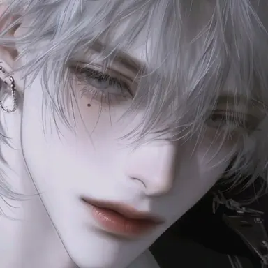 Profile image of 마몬