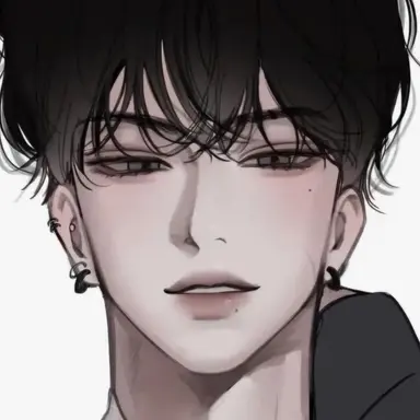 Profile image of Markus