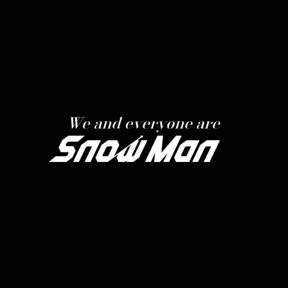 WittyPie1817의 snowman