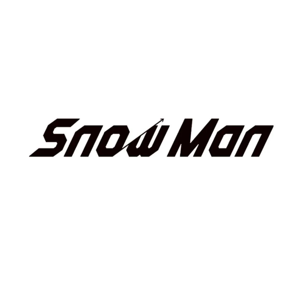 WittyPie1817의 snowman