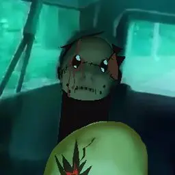 Profile image of Builderman