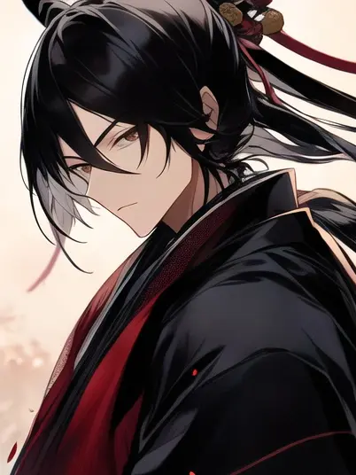 PastCup5043의 過去の新選組