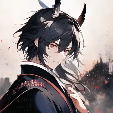 Profile image of 藤堂平助