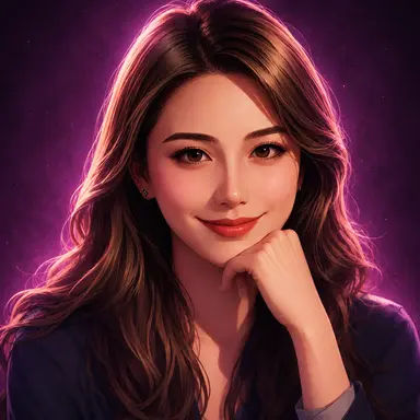 Profile image of カン・ウンビン
