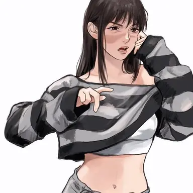 Profile image of Utahime