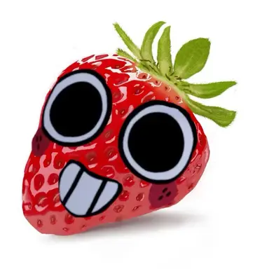Profile image of 스프라우트