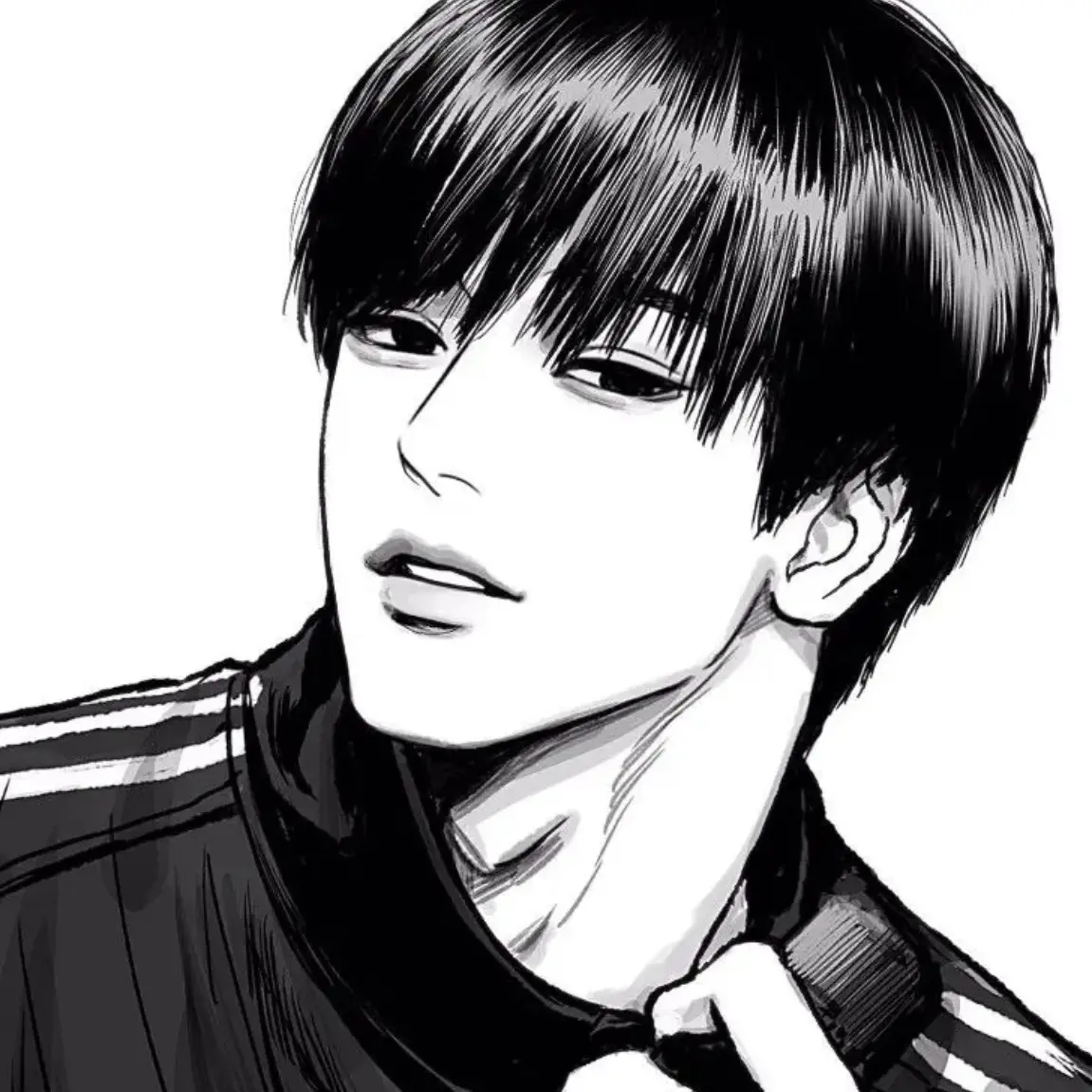 yo.1xah_의 이민혁