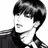 이민혁