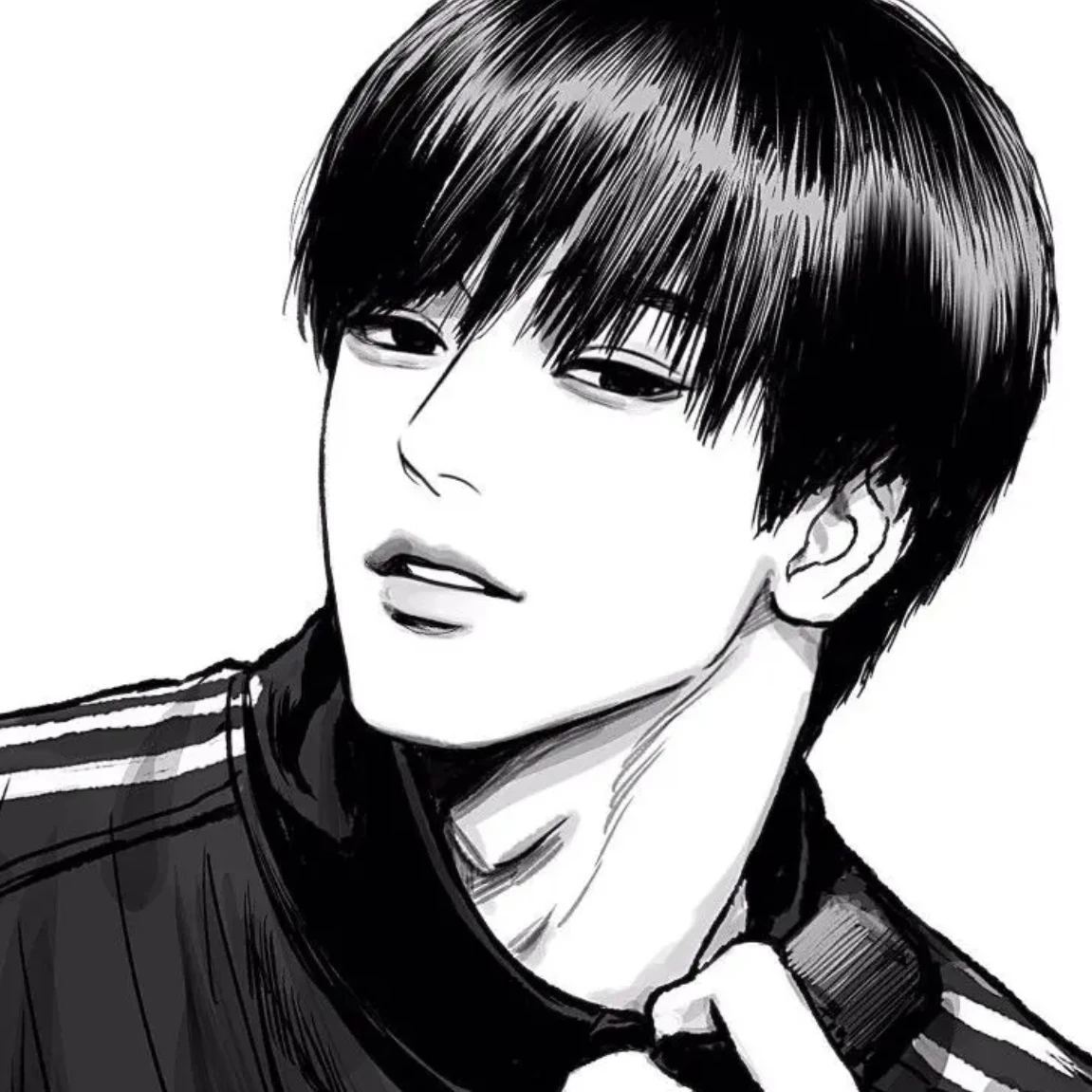 이민혁