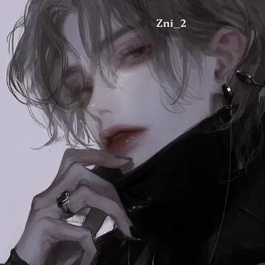 Profile image of Tobias