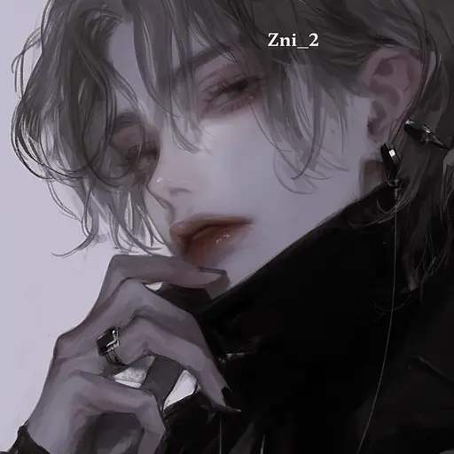 Zni_2의 한희원